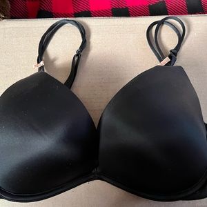 Cosmopolitan Extreme Push Up